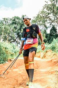 BIB: 
                            <button type="button" onclick="openModal(25256490)" class="btn btn-primary btn-sm float-right btn-popup" data-toggle="modal" data-target=".modal-high-quality">
                        <i class="fas fa-shopping-cart"></i> Add to Cart
                    </button>
                                            <button type="button" onclick="isThisMe(25256490, true)" class="btn btn-success btn-sm float-right btn-popup btn-isme hidden" data-toggle="tooltip" data-placement="bottom" title="นี่คือรูปของคุณใช่ไหม คลิกที่นี่เพื่อเอาเข้าอัลบั้ม">
                        <i class="fas fa-plus"></i> Add to album
                    </button>
                    <button type="button" onclick="isThisMe(25256490, false)" class="btn btn-warning btn-sm float-right btn-popup btn-isnotme hidden">
                        <i class="fas fa-ban"></i> Remove from album
                    </button>